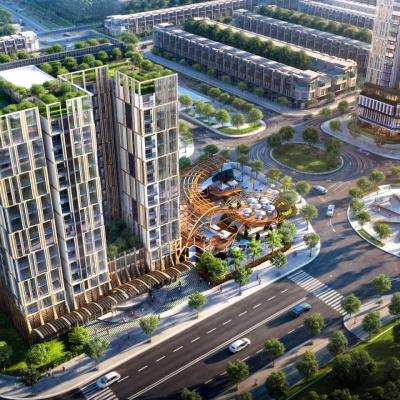 SofiaPhu Cuong_KienGiang